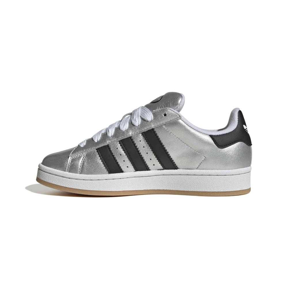 ADIDAS CAMPUS 00s W