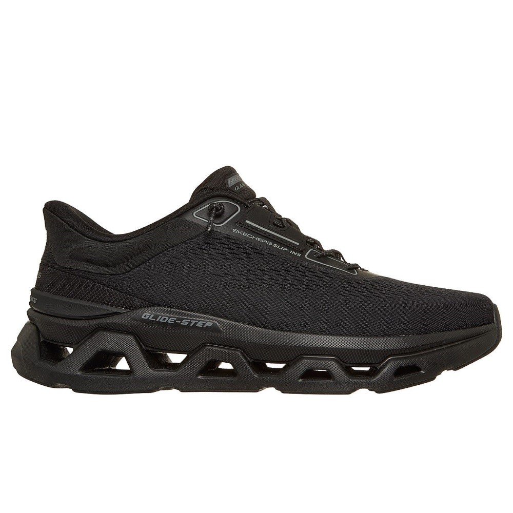 SKECHERS SLIP-INS: GLIDE-STEP ALTUS - KORVUS