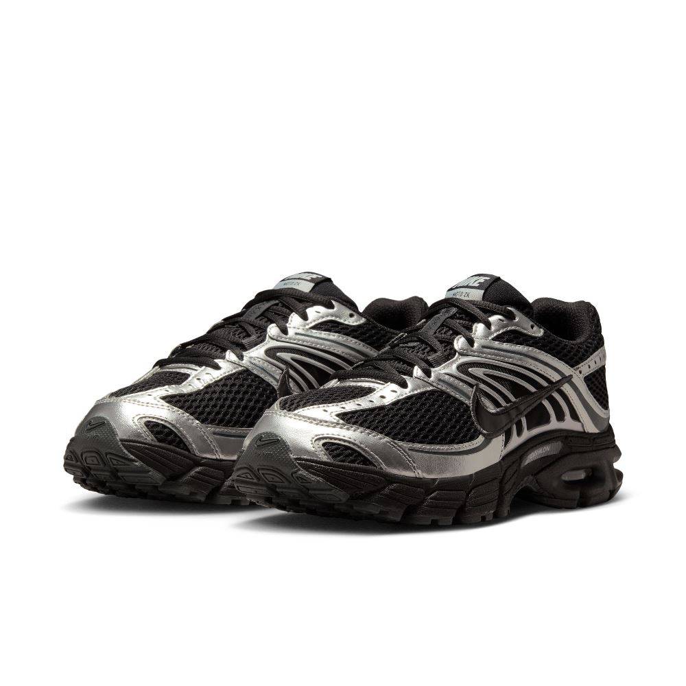 NIKE WOMENS AIR MAX MOTO 2K