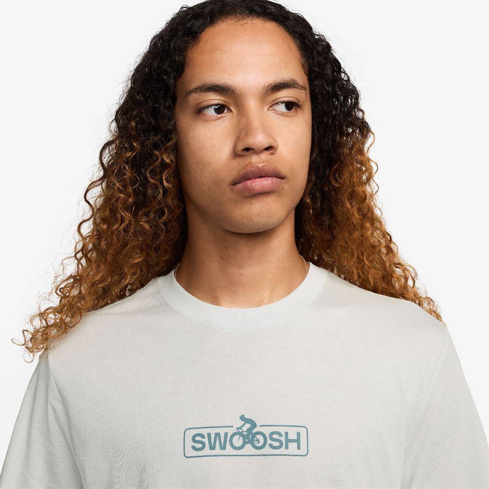 NIKE NSW TEE CLUB SEASONAL 2