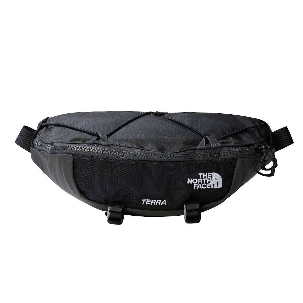 THE NORTH FACE TERRA LUMBAR 3L