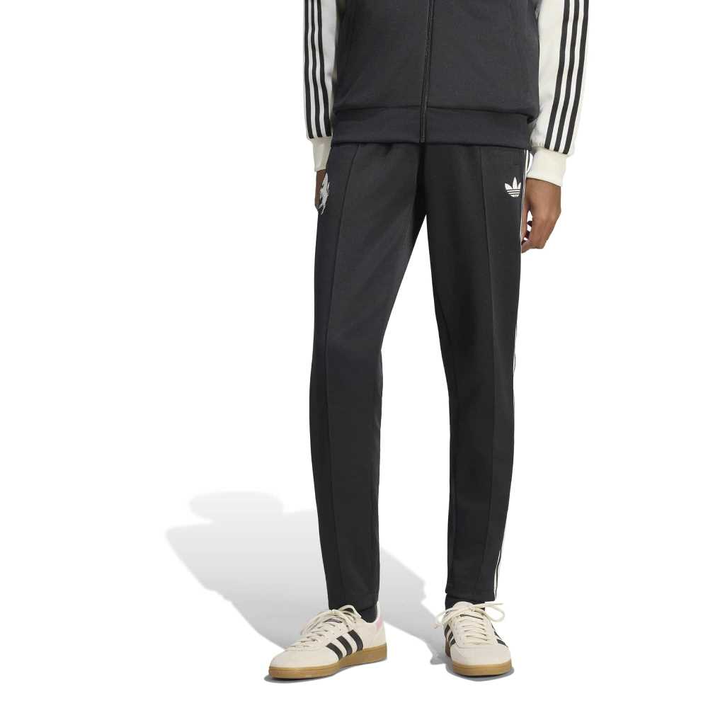 ADIDAS M JUVENTUS TURIN OG TRACK PANTS
