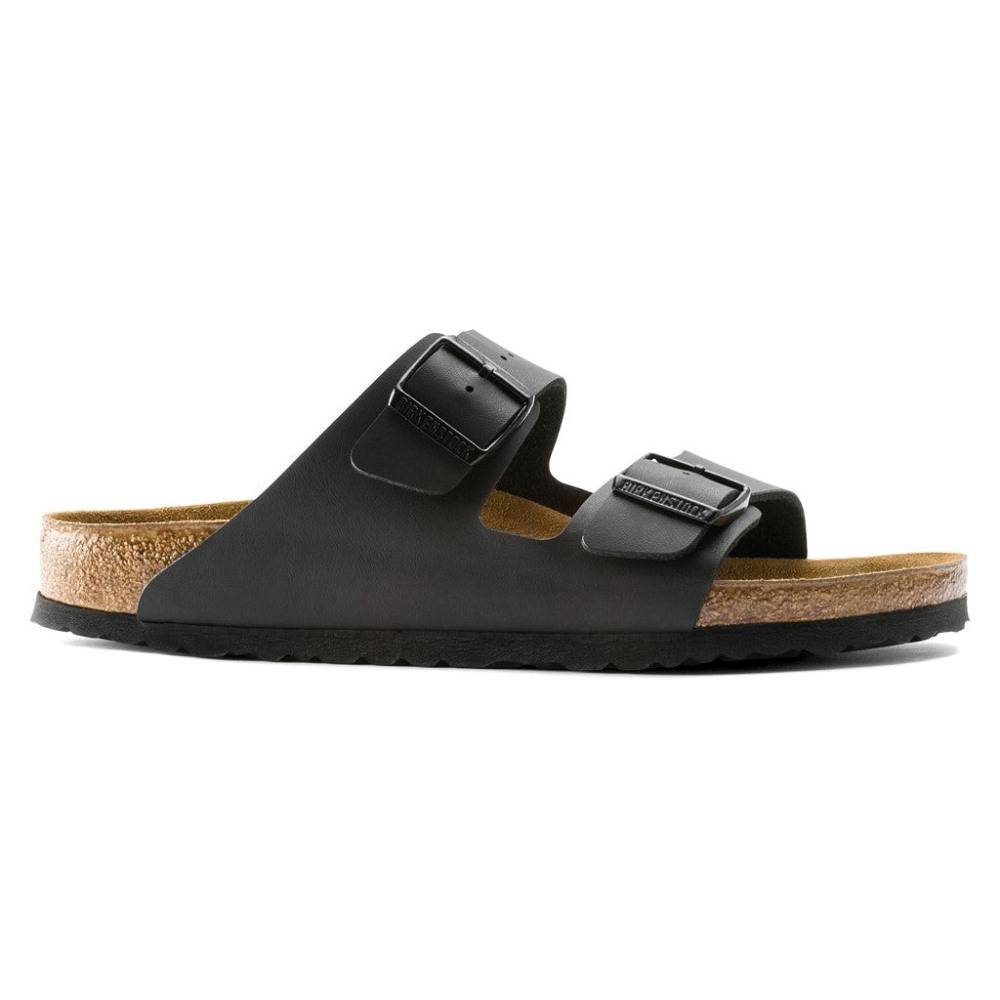BIRKENSTOCK CLASSIC ARIZONA BIRKO-FLOR NARROW