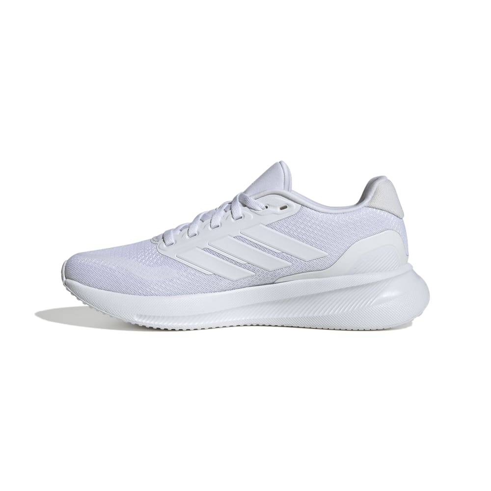 ADIDAS RUNFALCON 5 W