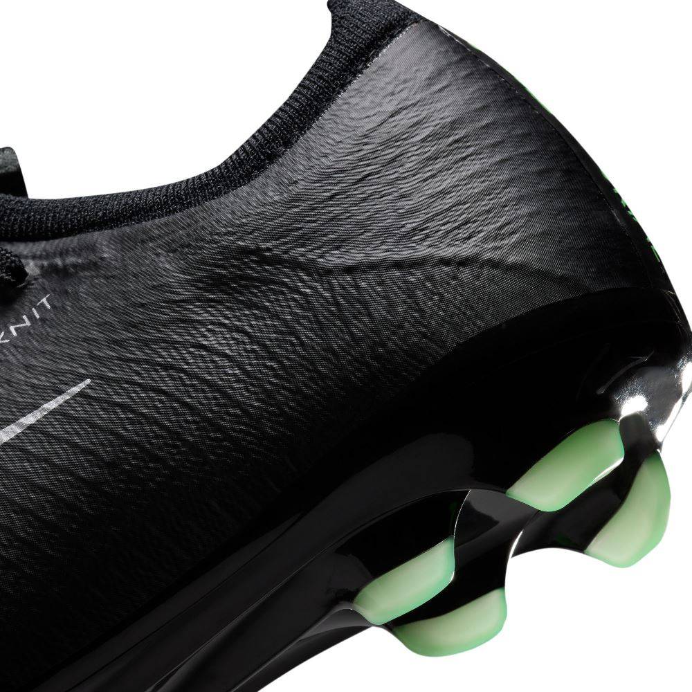 NIKE JR VAPOR 17 PRO FG
