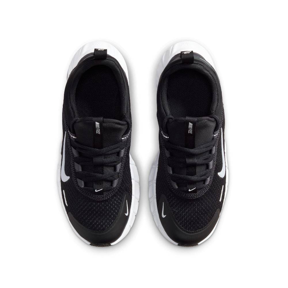NIKE FREE RIDE  (GS) JUNIOR