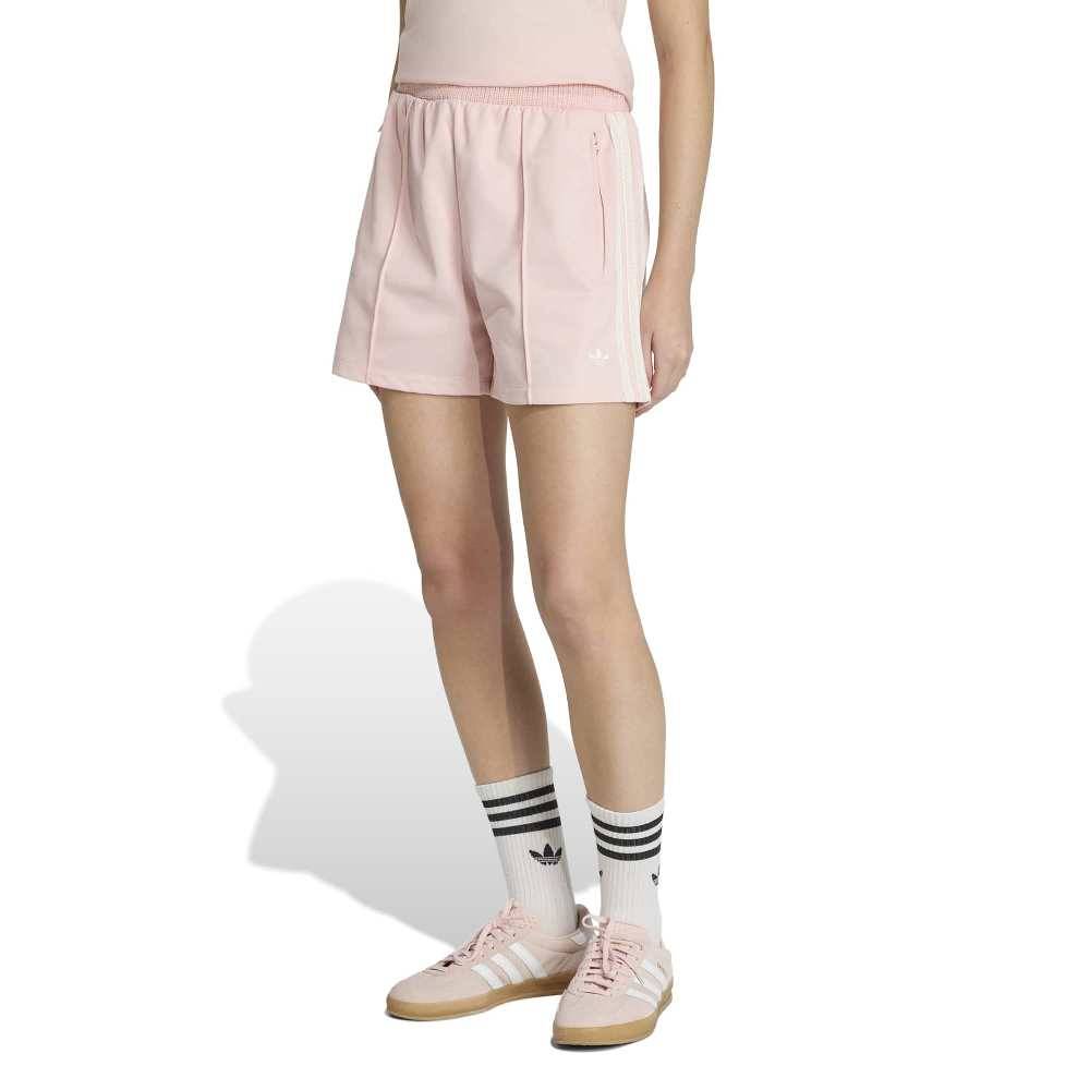 ADIDAS KNITTED TD SHO
