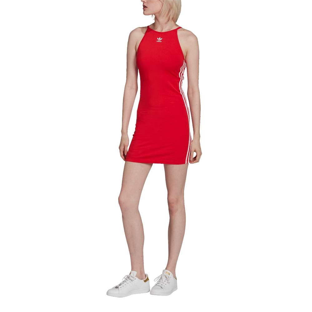 ADIDAS DRESS