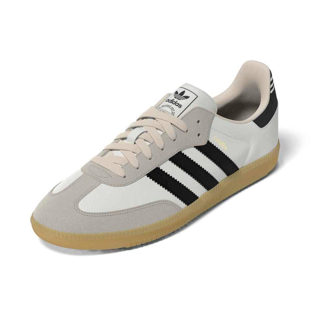 ADIDAS SAMBA OG