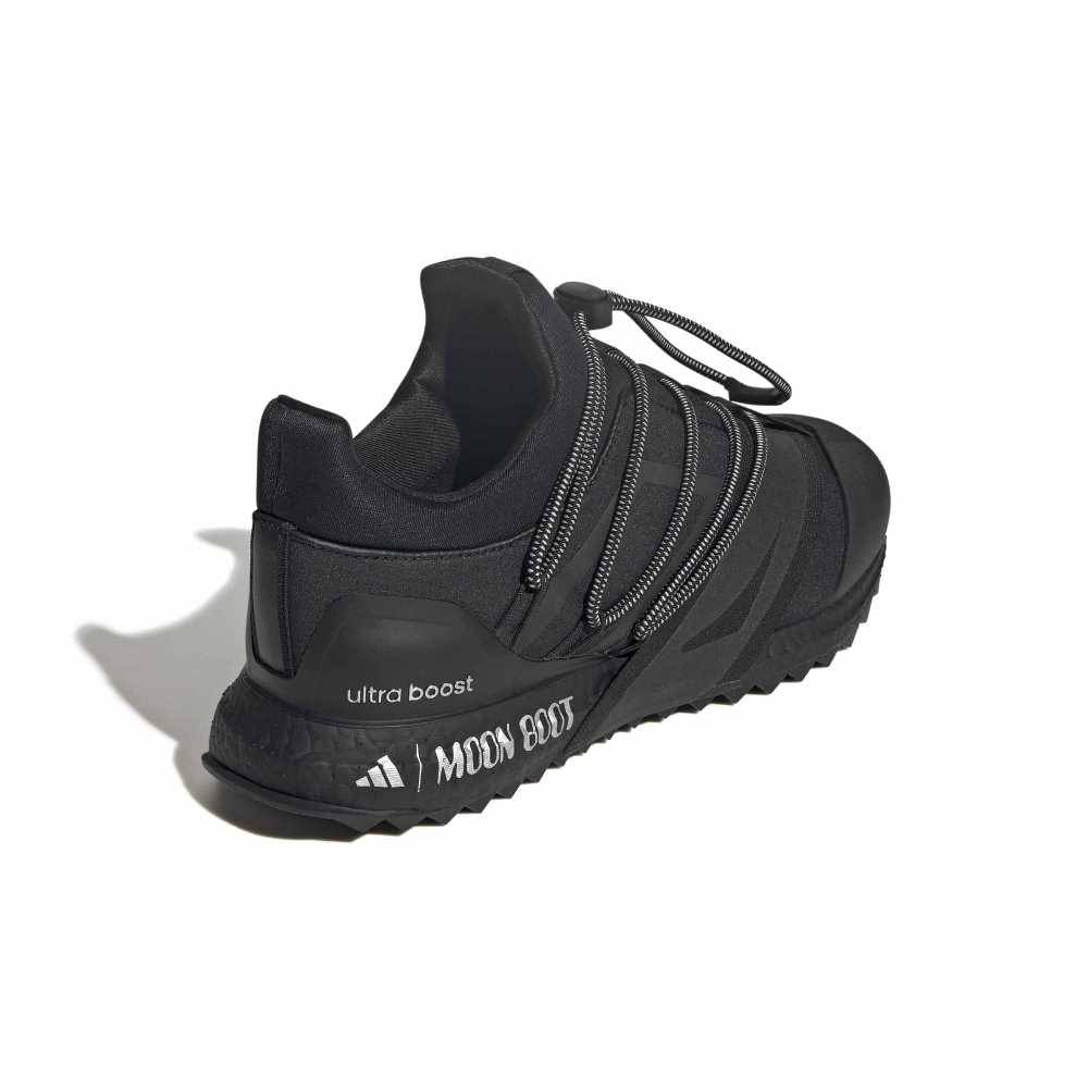 ADIDAS ADIDAS X MOON BOOT