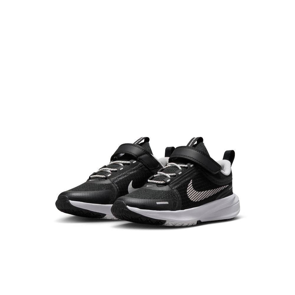 NIKE STAR RUNNER UTILITY (PS) KIDS