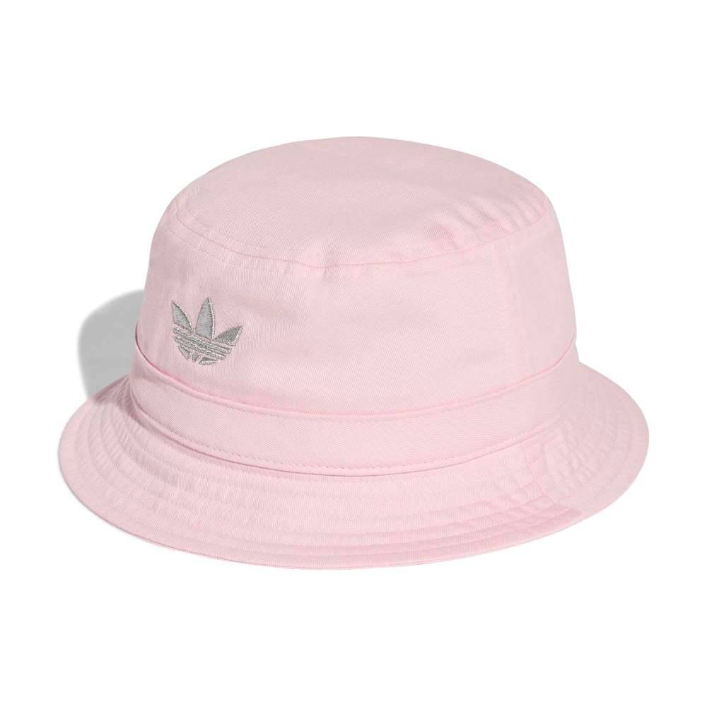 ADIDAS ORIGINALS ADICOLOR BUCKET