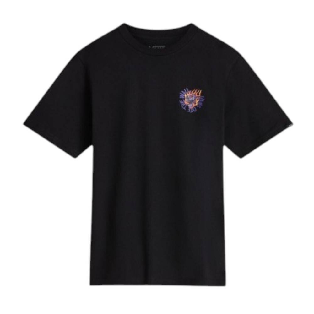 VANS BOYS VORTEX SS TEE