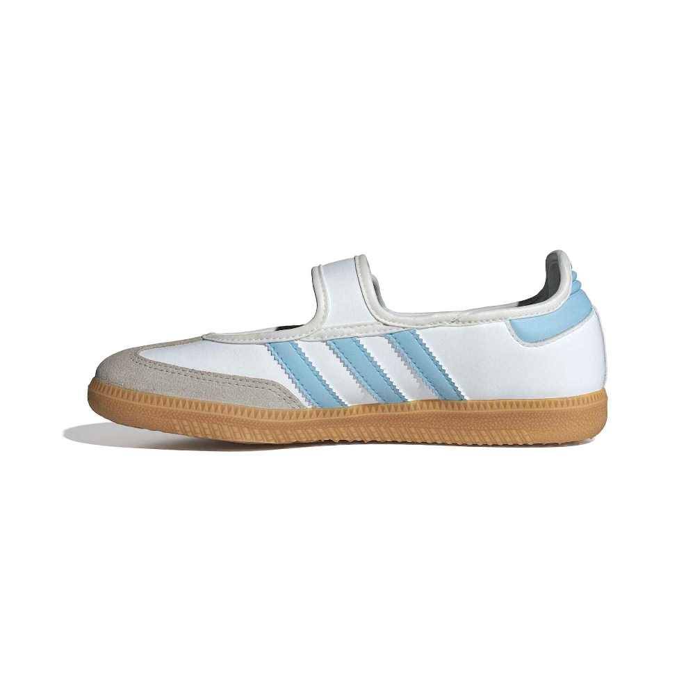 ADIDAS SAMBA JANE J