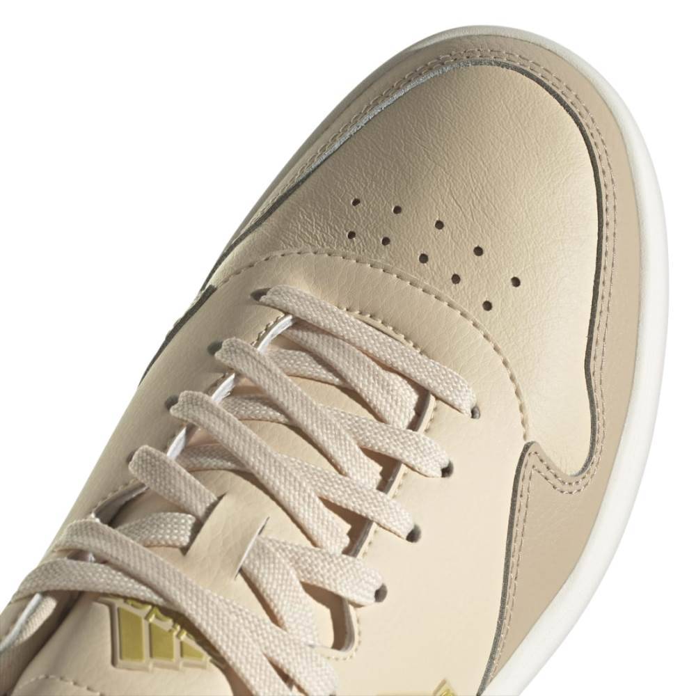 ADIDAS KANTANA