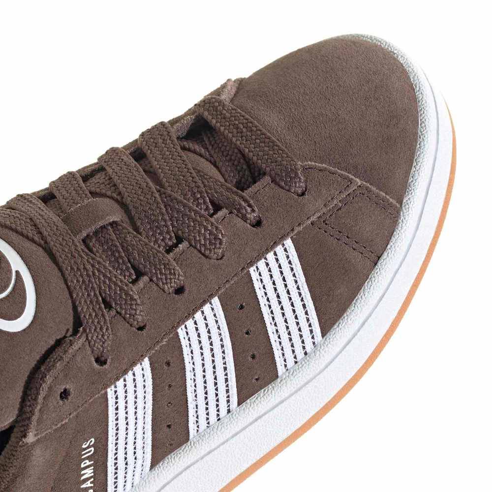 ADIDAS CAMPUS 00s J