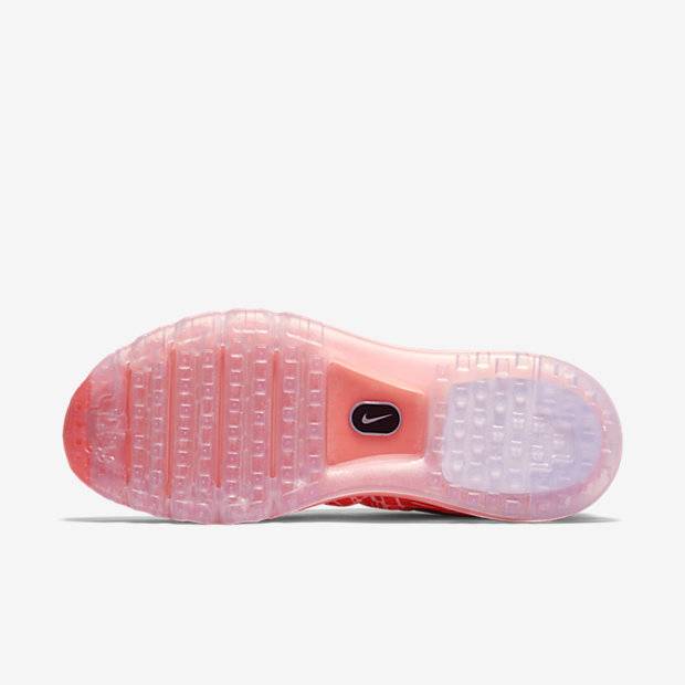 NIKE WMNS AIR MAX 2016 PRINT
