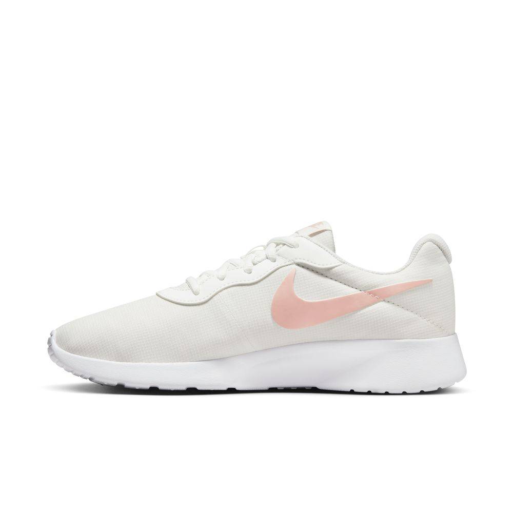 NIKE WOMENS TANJUN REFINE SHOES