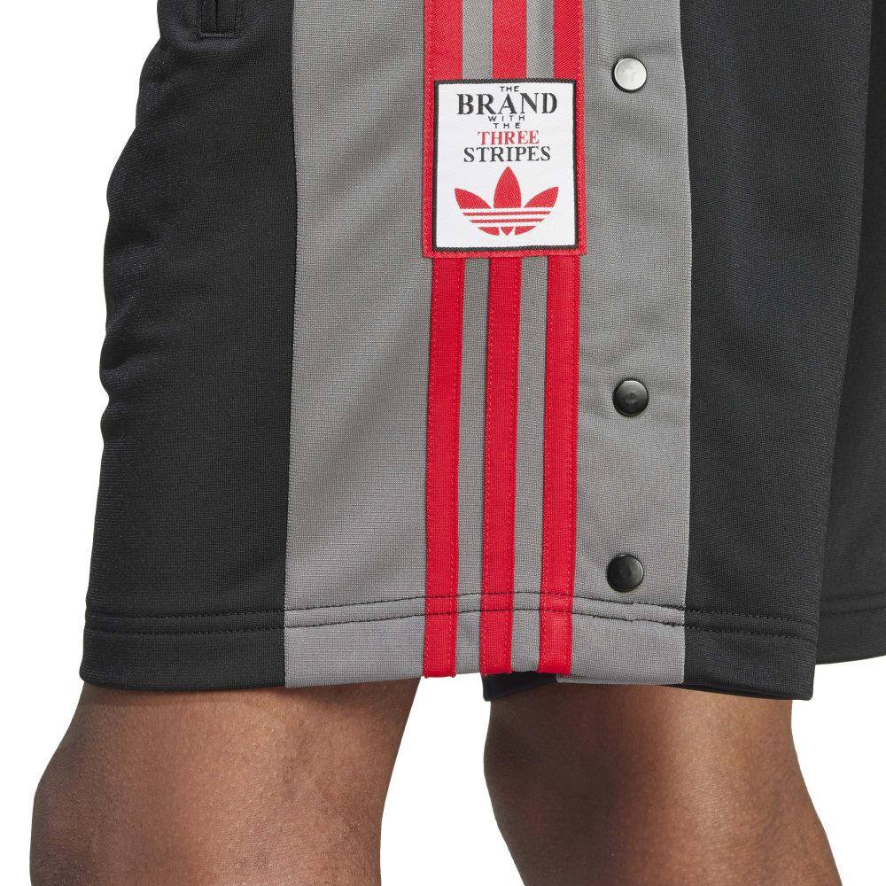 ADIDAS ADIBREAK SHORT