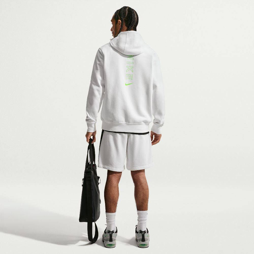 NIKE NSW CITY SIDE FRENCH TERRY SHORT