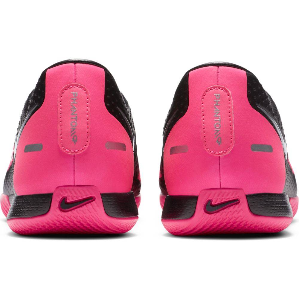 NIKE PHANTOM GT ACADEMY IC INDOOR SOCCER