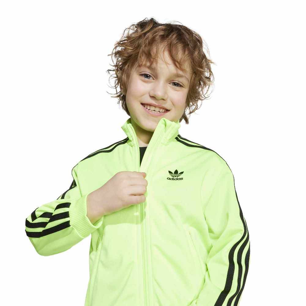 ADIDAS FIREBIRD TS