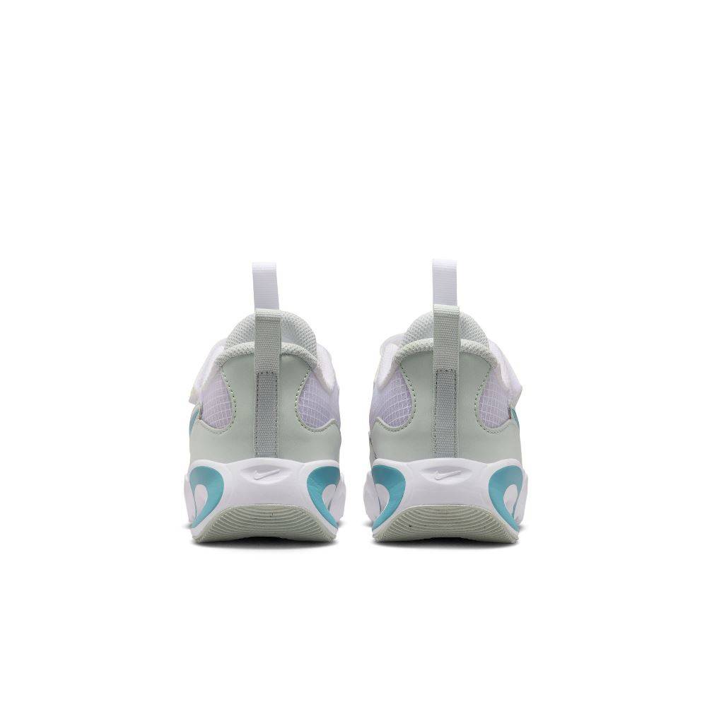 NIKE AIR MAX NOVA (PS) KIDS SHOES