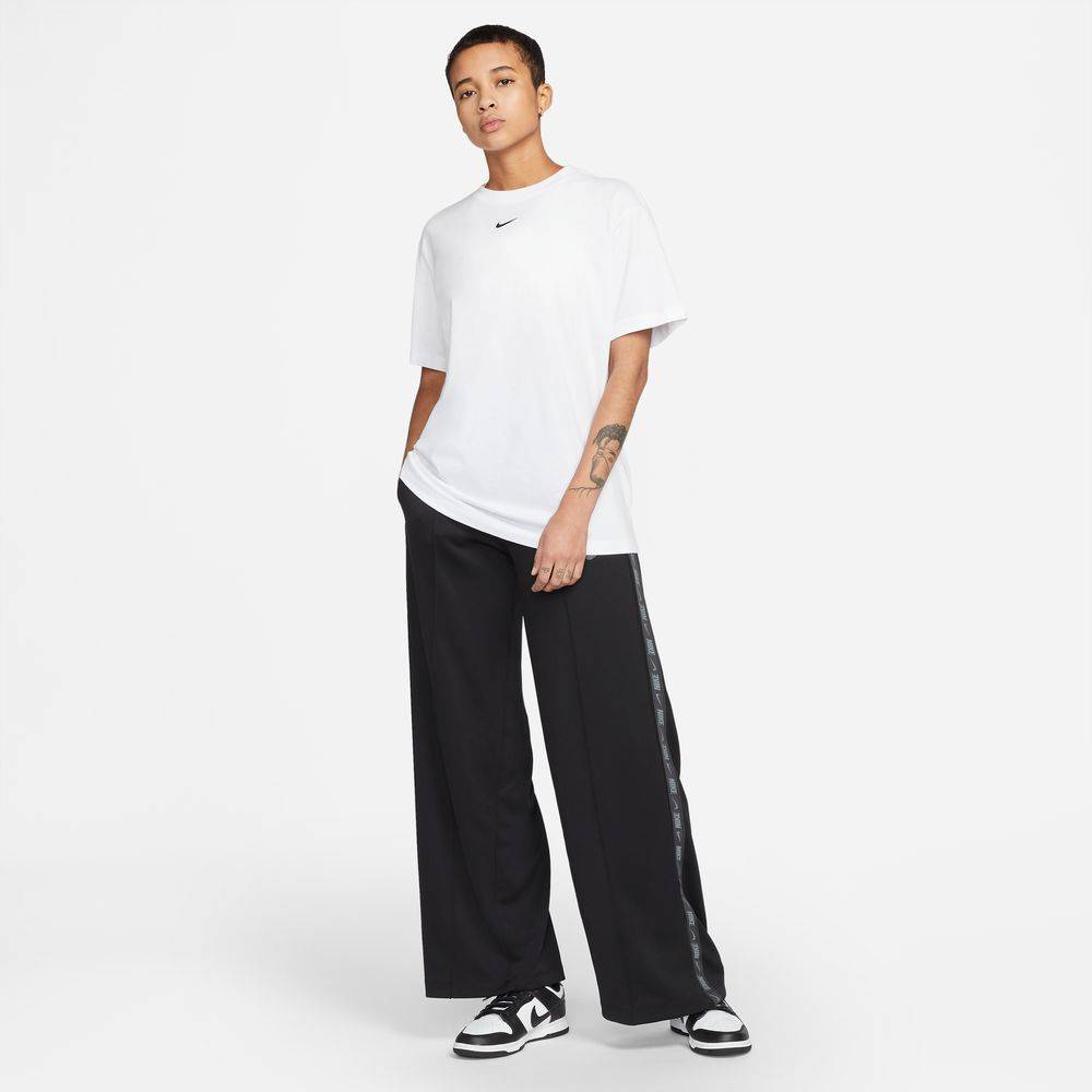 NIKE SPORTSWEAR WOMENS HIGH-RISE PANT
