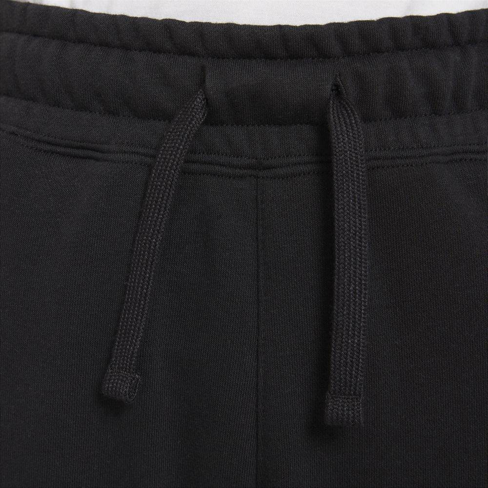 NIKE BOYS FLC SWOOSH PANT
