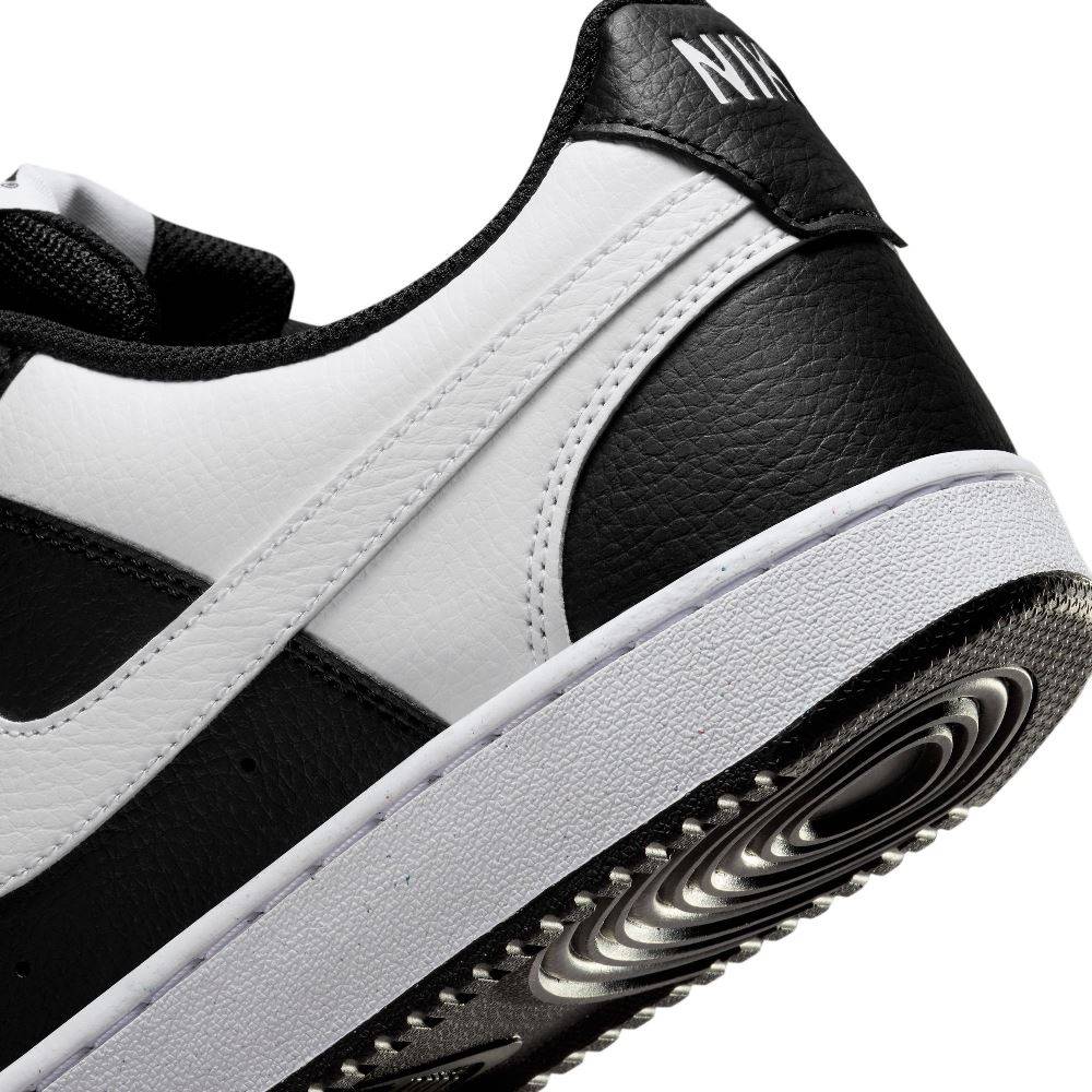 NIKE COURT VISION LO