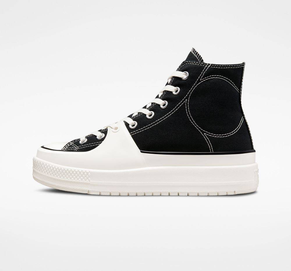 CONVERSE CHUCK TAYLOR ALL STAR CONTRUCT