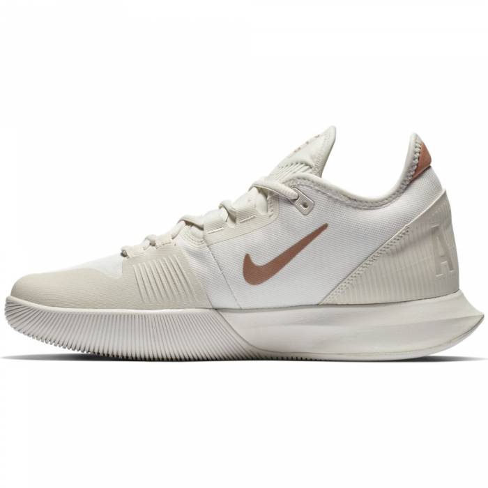 NIKE WOMENS AIR MAX WILDCARD