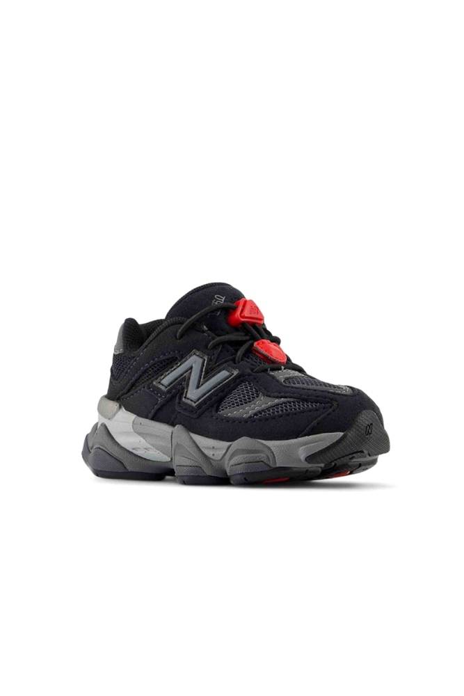 NEW BALANCE 9060 CLASSICS INFANT SHOES