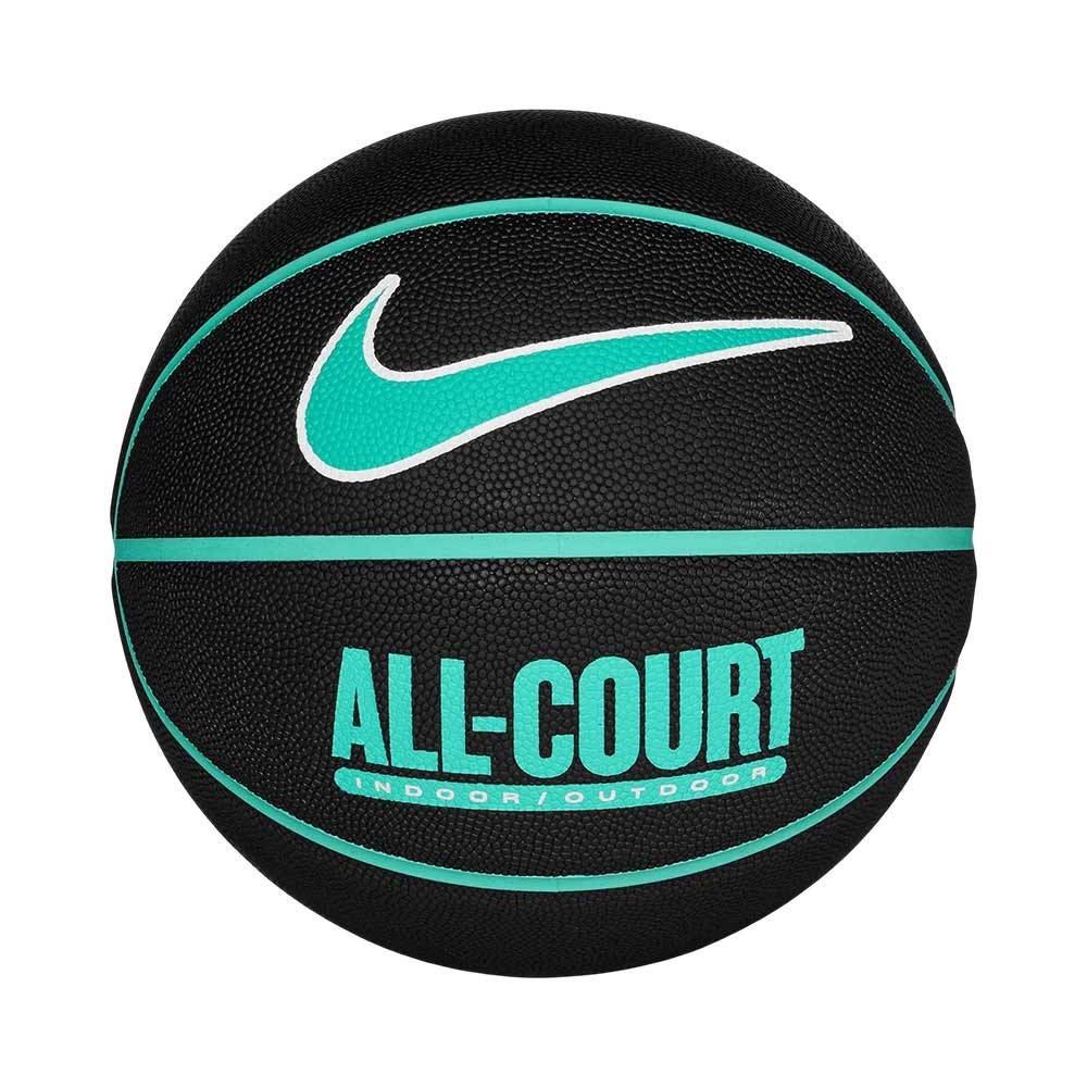 NIKE EVERYDAY ALL COURT 8P DEFLATED