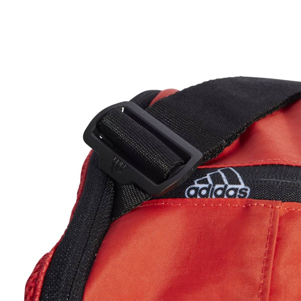 ADIDAS 4ATHLTS DUF S
