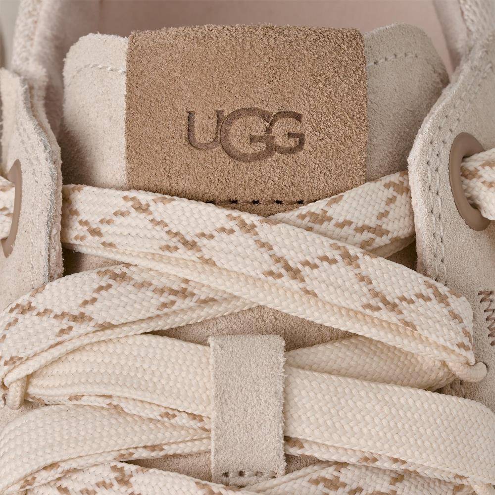 UGG MINIMEL WOMENS SHOES
