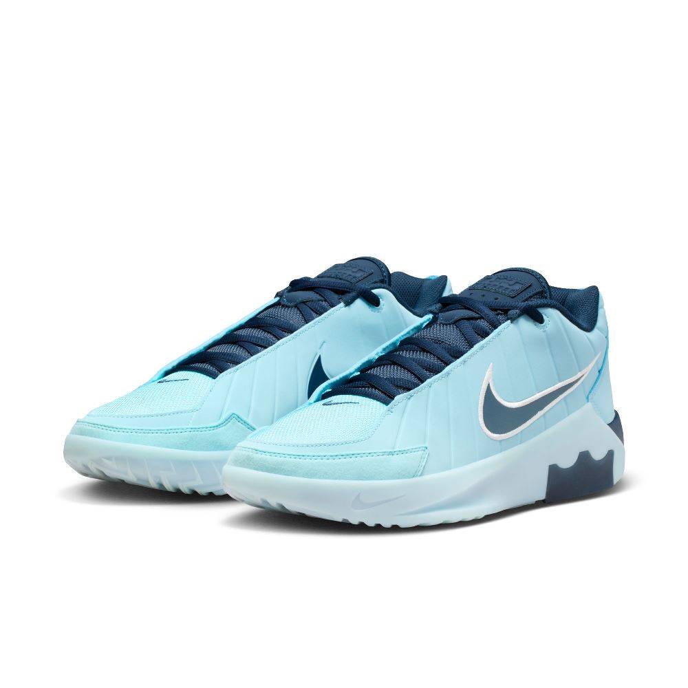 NIKE LEBRON WITNESS IX