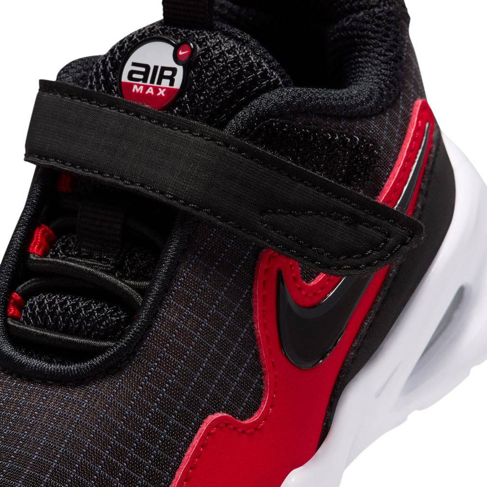 NIKE AIR MAX NOVA INFANT SHOES