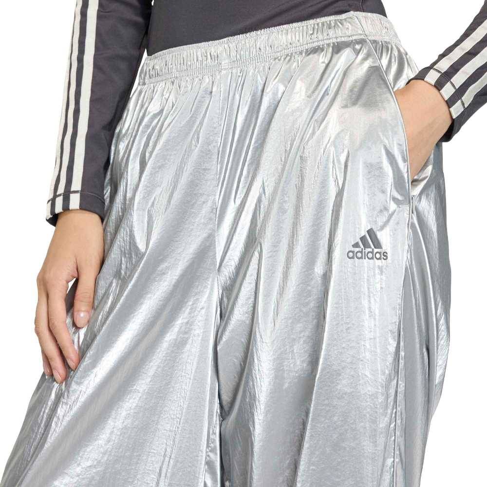 ADIDAS F50 TRACKPANT
