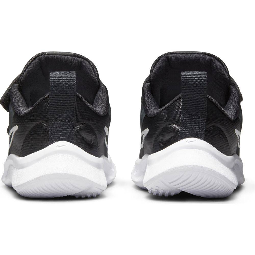 NIKE STAR RUNNER 3 INFANT SHOES