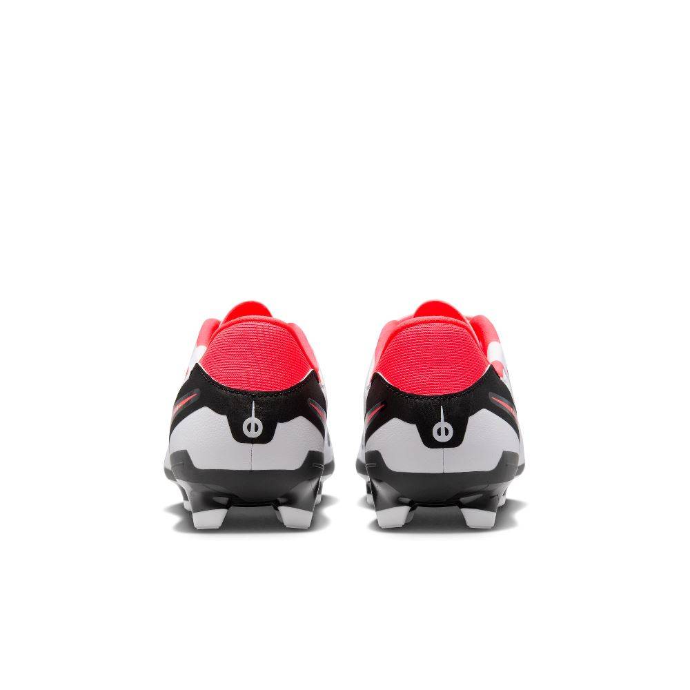 NIKE LEGEND 10 ACADEMY FG