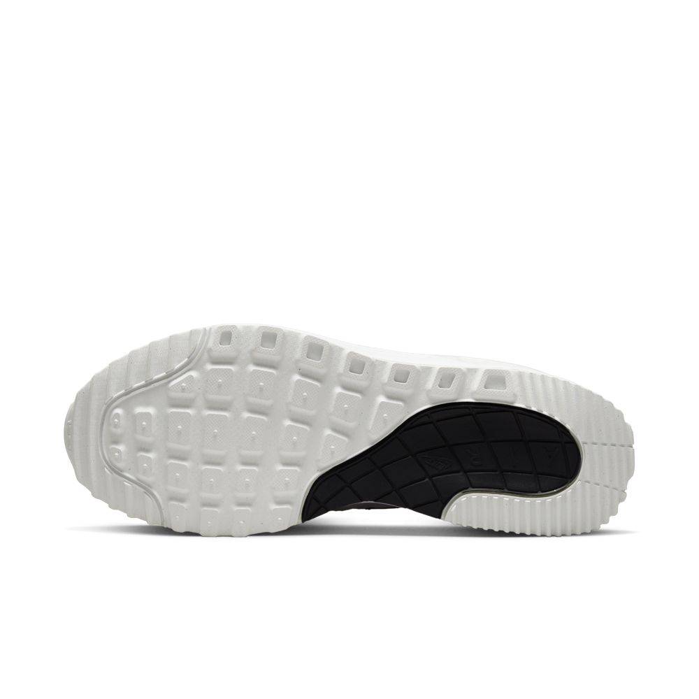 NIKE WOMENS AIR MAX SYSTM SHOES