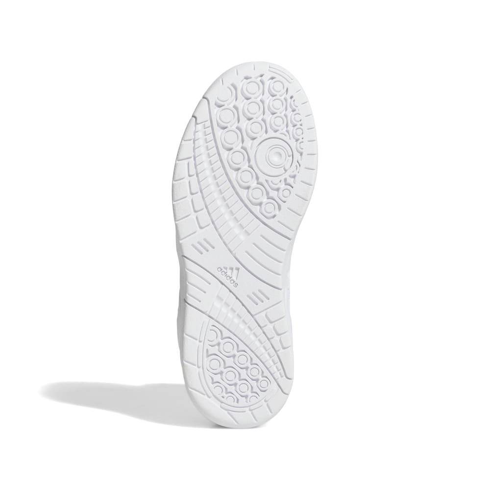 ADIDAS MIDCITY MID J