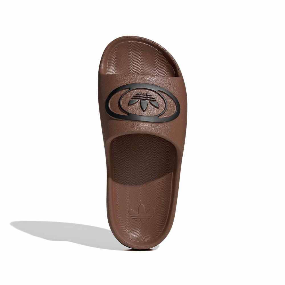 ADIDAS ADILETTE 00s