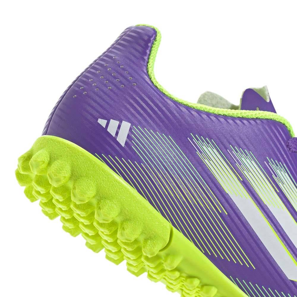 ADIDAS F50 CLUB TF J