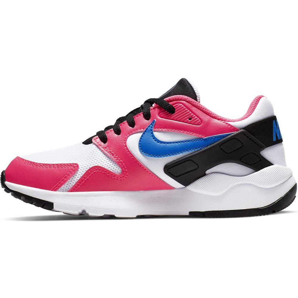 NIKE LD VICTORY JUNIOR SHOES GS