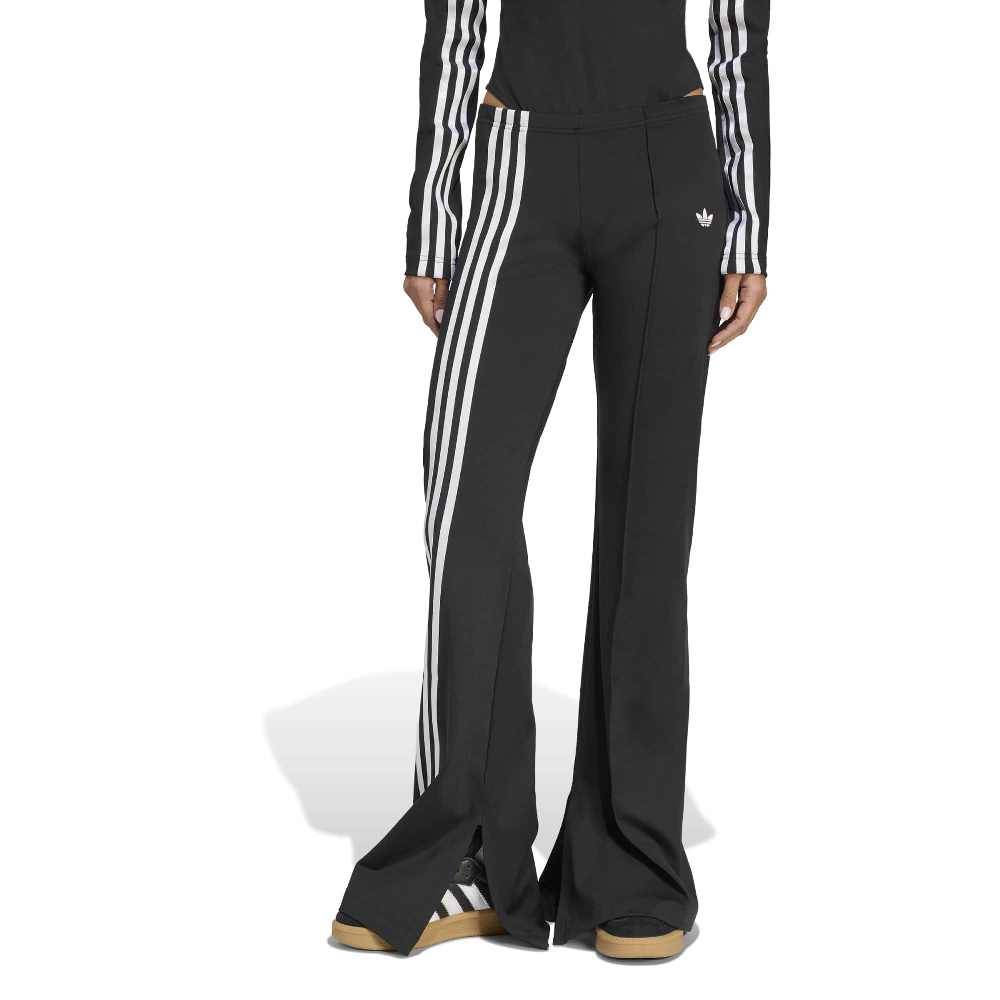 ADIDAS RIBBON FLARES