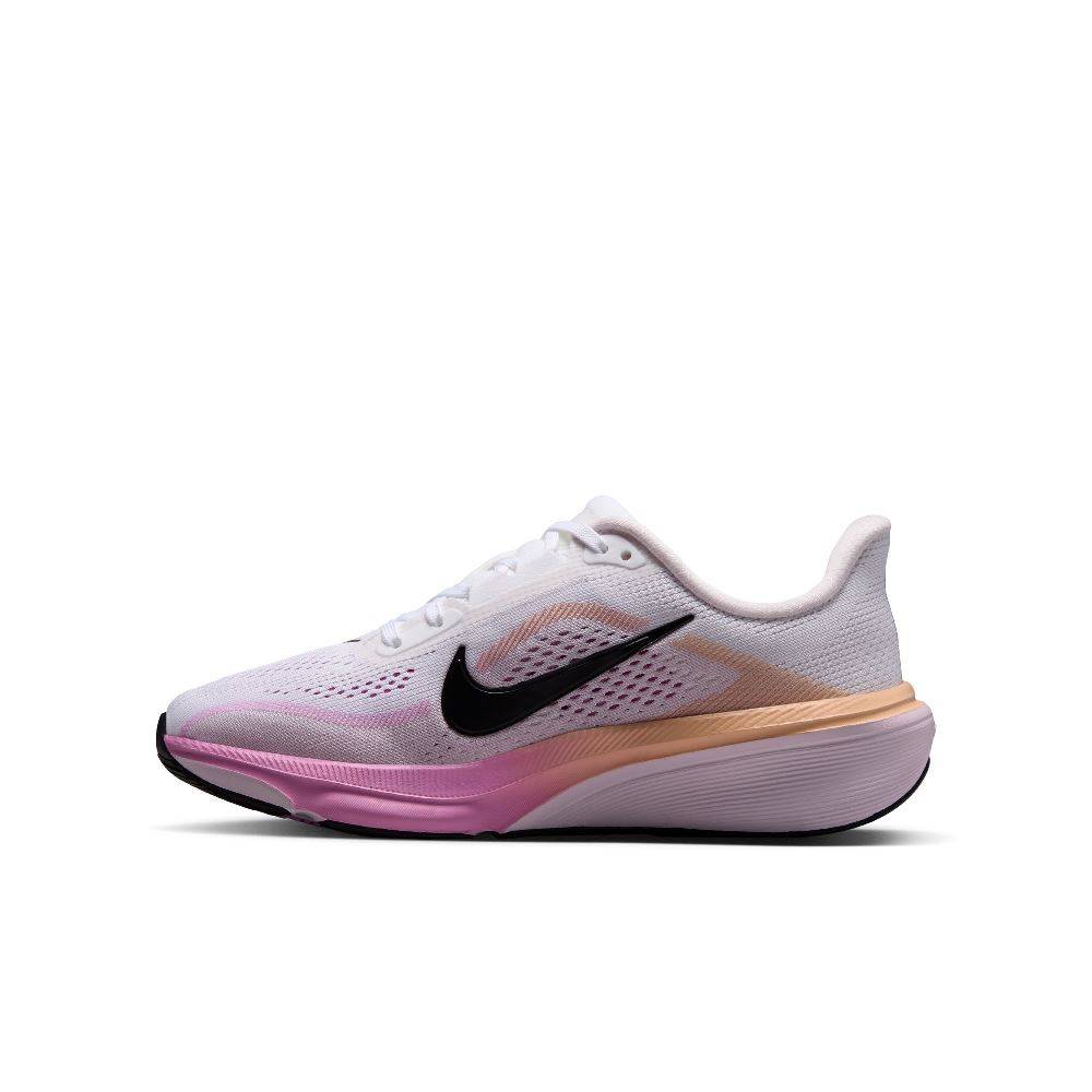 NIKE AIR ZOOM PEGASUS 42 JR (GS)