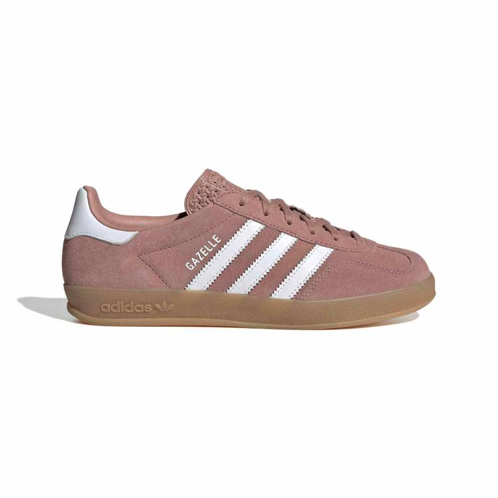 ADIDAS GAZELLE INDOOR W