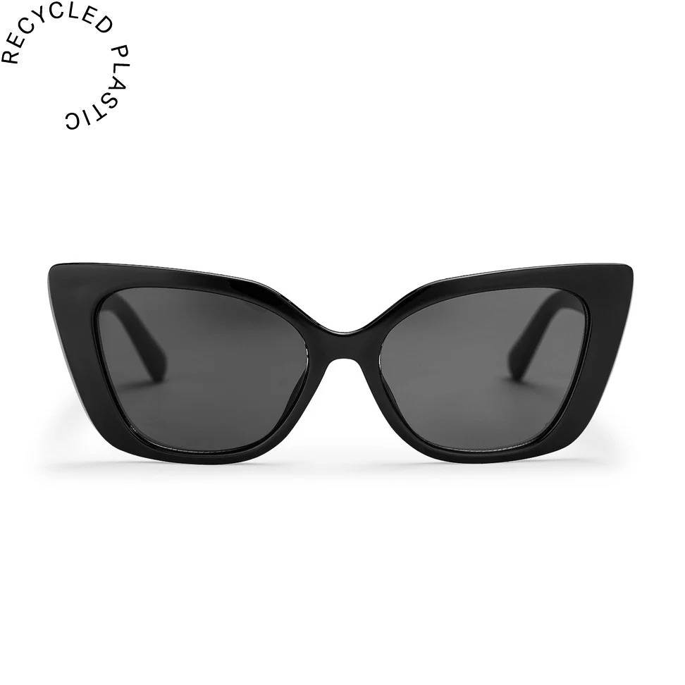 CHPO SUE SUNGLASSES 50mm